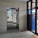 제주시서문공설시장 이미지