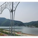 화천체육관 이미지