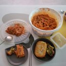 [용인/수지] 배떡 포장, 내가 선호하는 맛 기록