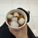 5월은 푸르구나 (੭ु｡╹▿╹｡)੭ु⁾⁾
