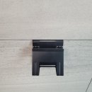 수완모아엘가아파트 이미지