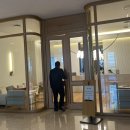 편안한댕 | w4. 더채플앳논현 라포레홀 계약후기