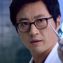명작싸인 이미지