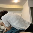 분에스테틱 | 제주시에스테틱 제주시피부관리샵 제주피부샵 에스테틱봄날 후기