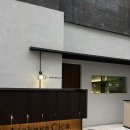 25시카 | 부천신중동 이자카야 기린 생맥주와 야키토리 맛집 '시카' 후기