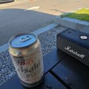 국민여가캠핑장 | 세종 국민여가캠핑장 "전월산" 글램핑 실제후기