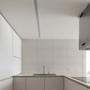 서희메탈 이미지