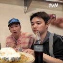 밀플랜비 - 충주시 | 밀플랜비