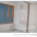 월드홈인테리어 이미지