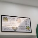 비오키친 이미지