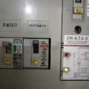 시흥은계브리즈힐 이미지