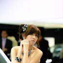 세온