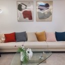 대전신평초등학교 이미지