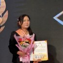 임마누엘집 이미지