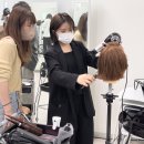 JWLAB(제이더블유랩)