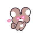 2린닭갈비 이미지