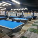 락당구 클럽 이미지