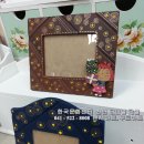 팬시아트 이미지