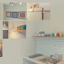 에버스트리트 이미지