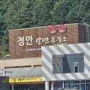 개타냥 | 전라도 여행 1일차(2024.09.05)