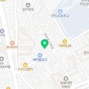 에프씨엘에스프레소 네이버블로그