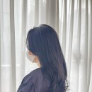 리헤어아트 이미지