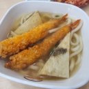 김가네성수시그마밸리점