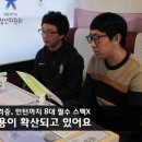 스펙 이미지