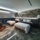 당진시티호텔 이미지