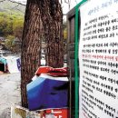 강남마을 주공3단지 이미지