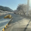 시청뒤회전교차로 | 성남시 중원구 자차운전연수 비용 방문운전연수로 배우고 초보운전 탈출!