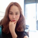 정하나미용실 이미지