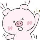비터브로우