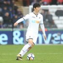 (주)다우리치 이미지