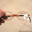 RODEO안경 이미지