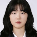 법무법인서평일산분사무소 이미지