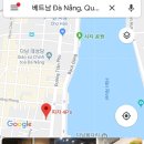 포피스(4PIECE)