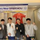 서울투탑재활의학과의원 충청뉴스