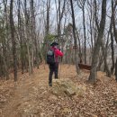 한숲하늘근린공원 이미지