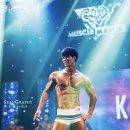 마일로 이미지