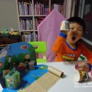 금도끼PC 이미지