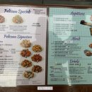 페리카나통 이미지