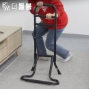 강원문구 - 연제구 과정로225번길 5 | 강원문구