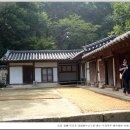 김포 장릉 이미지