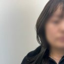 은총헤어샵 | 광주 광천동 유스퀘어 미용실 농성동 에쿰헤어