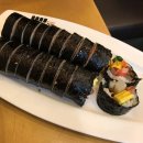 가미김밥전문점 이미지