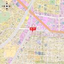 대경이즈뷰아파트 이미지