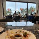 중화요리하이난 | [하이난] 쉐라톤 하이커우 호텔 조식 뷔페