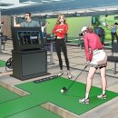 인골프존 이미지