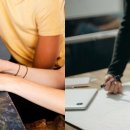 삼화건설도장 이미지